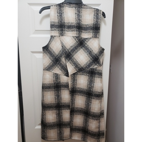 BCBG Generation Womans Cardigan - Picture 2 of 3